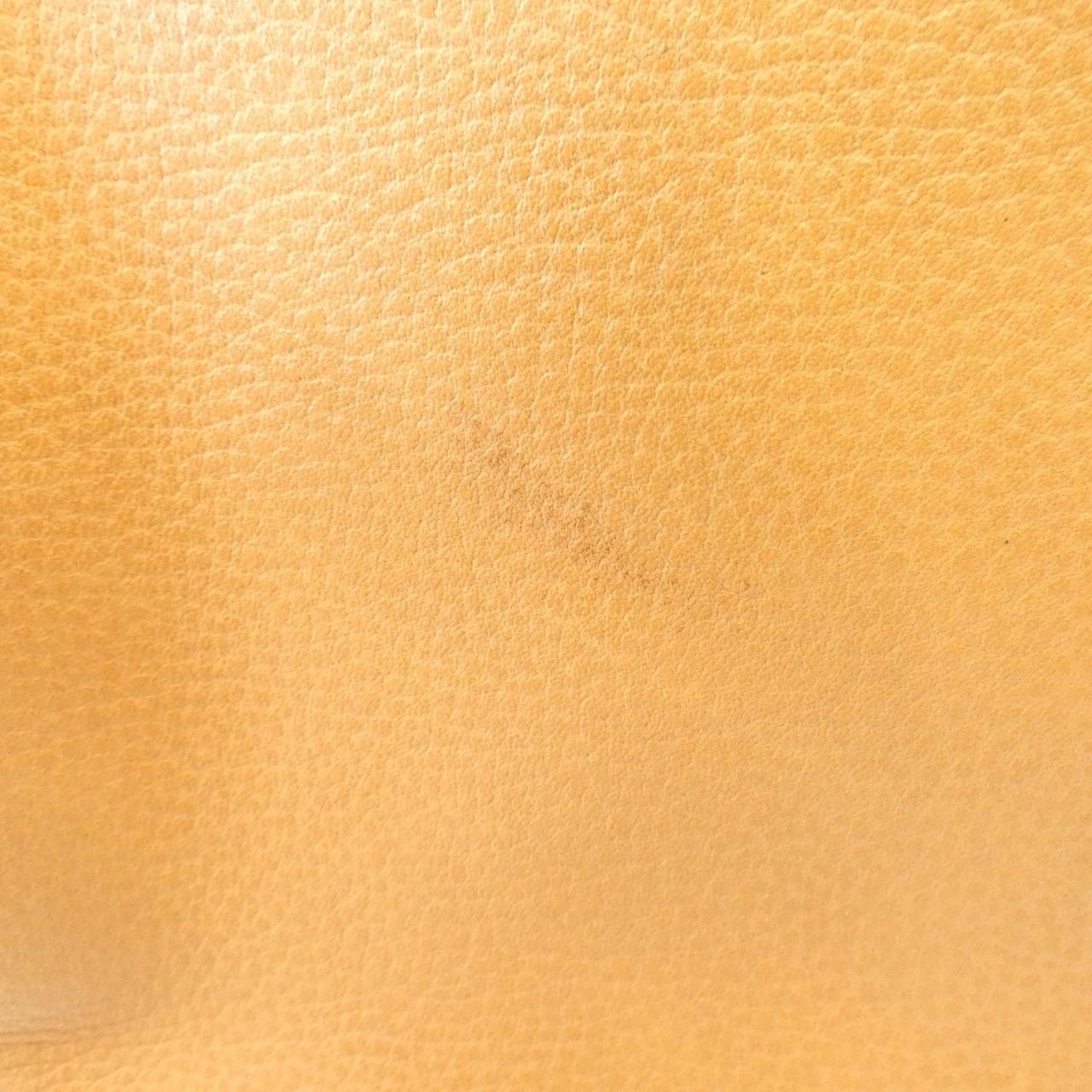 エルメス プリュム32 リエージュ バッグ