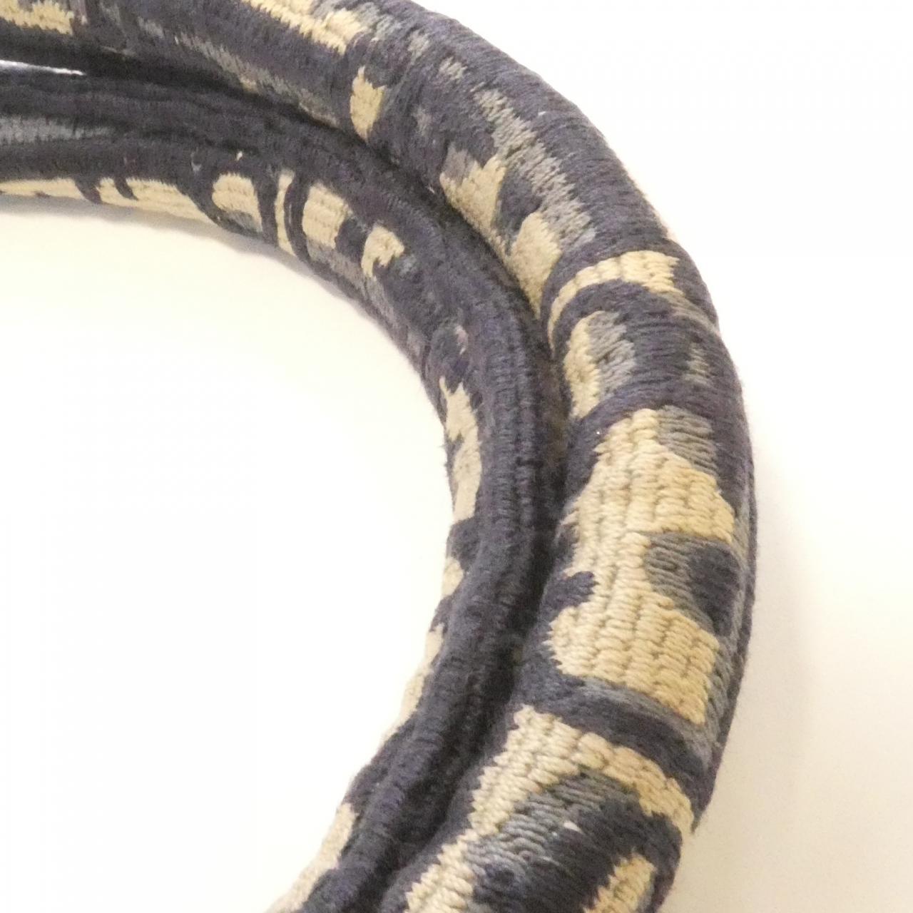 ディオール ブック トート オブリーク キャンバス トート バッグ