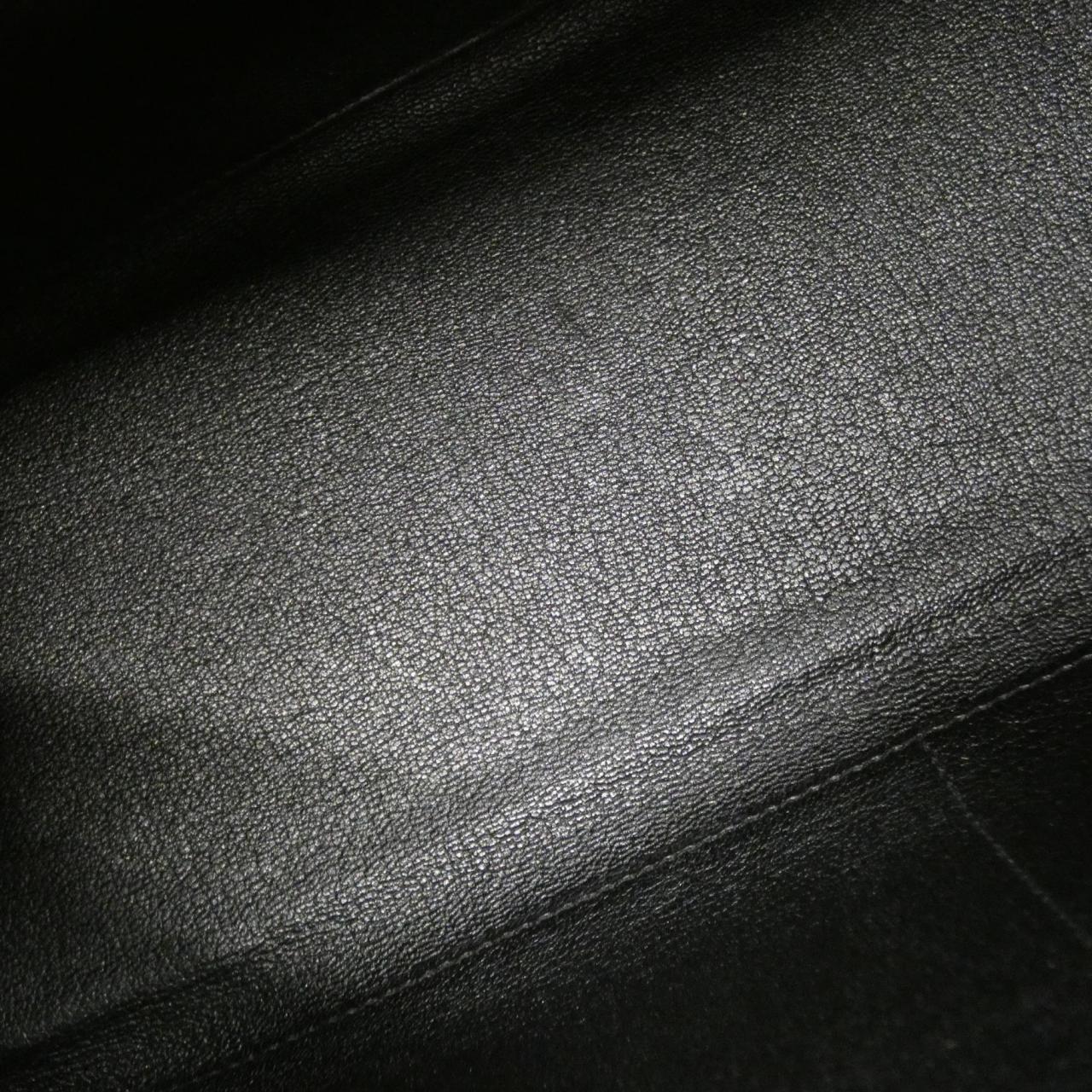 エルメス ケリー32 トゴ