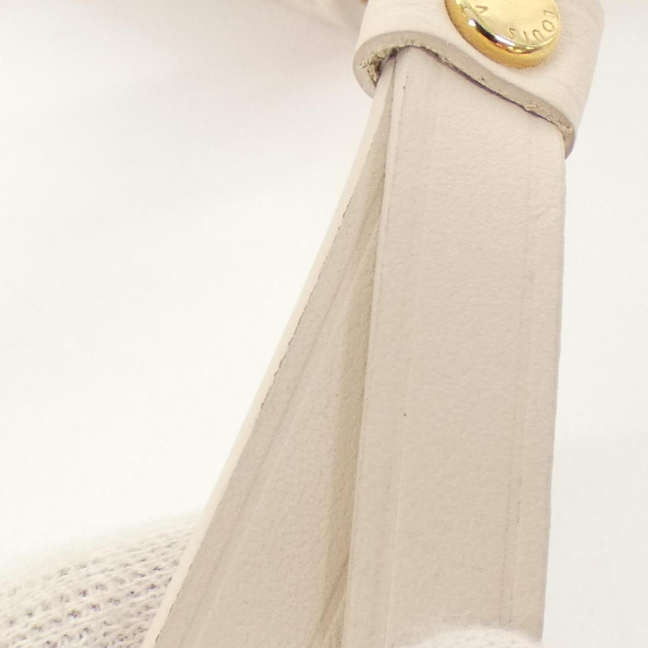 ルイ・ヴィトン モノグラム アンプラント 長財布