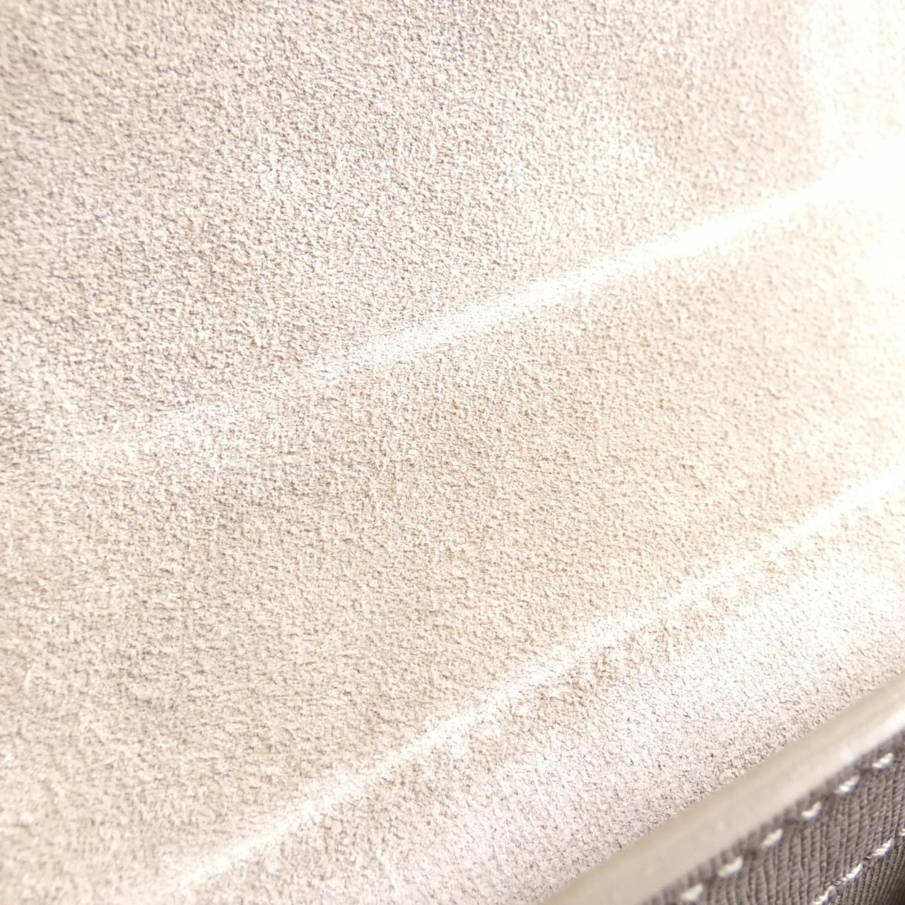 フルラ ジュリア レザー ショルダー バッグ