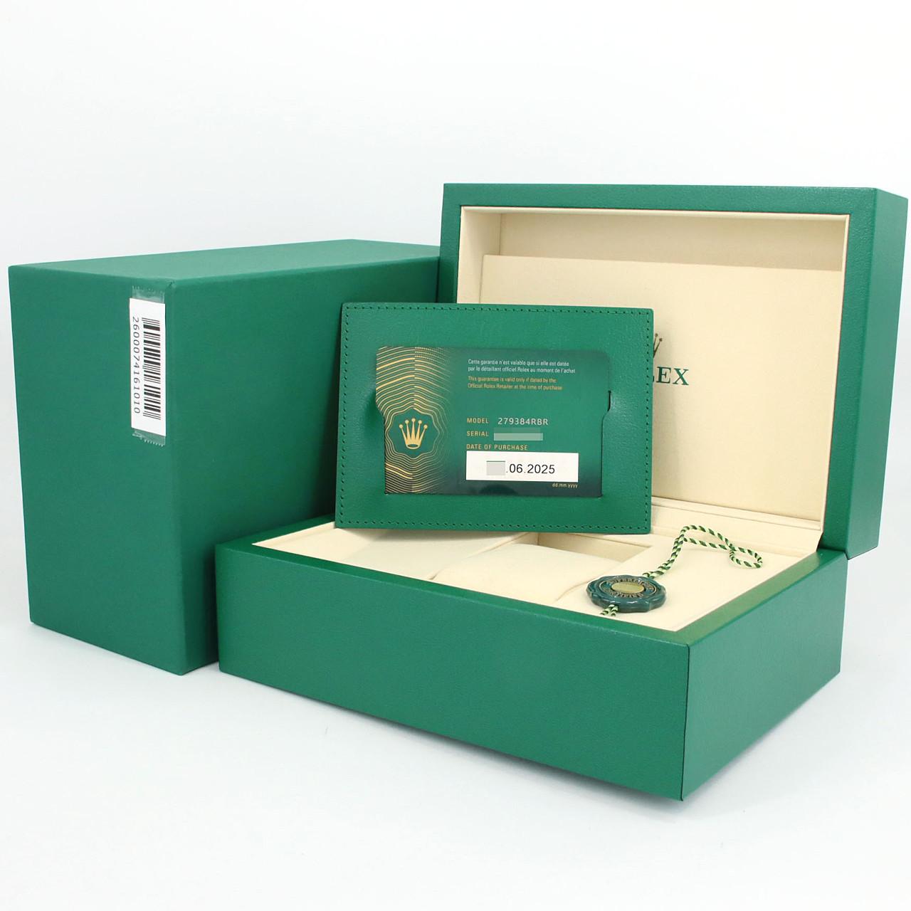 ロレックス デイトジャスト ステンレススチール