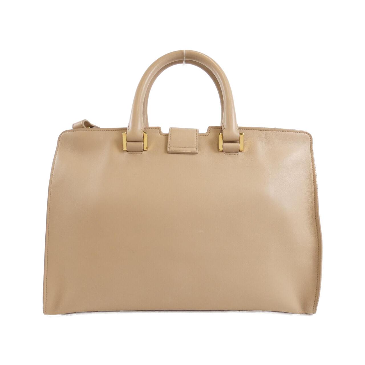 サンローラン 394461 BJ50J カーフ バッグ