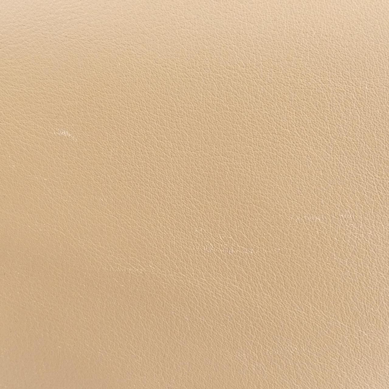 サンローラン 394461 BJ50J カーフ バッグ