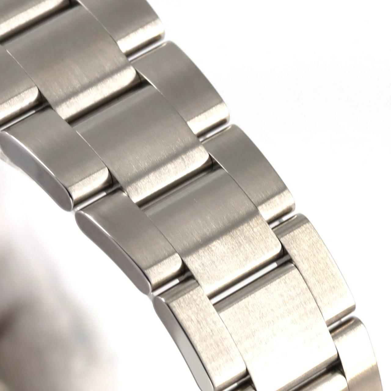 ロレックス サブマリーナーデイト ステンレススチール 腕時計