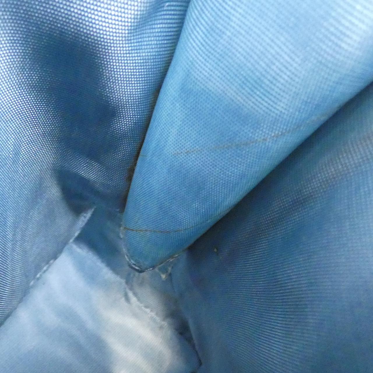 グッチ 511189 レザー ショルダー バッグ