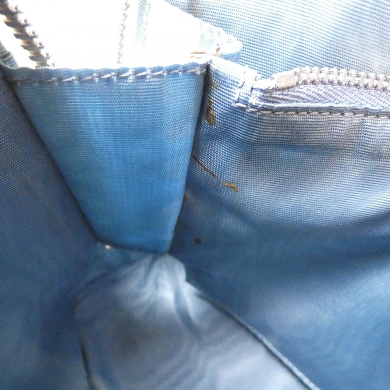 グッチ 511189 レザー ショルダー バッグ