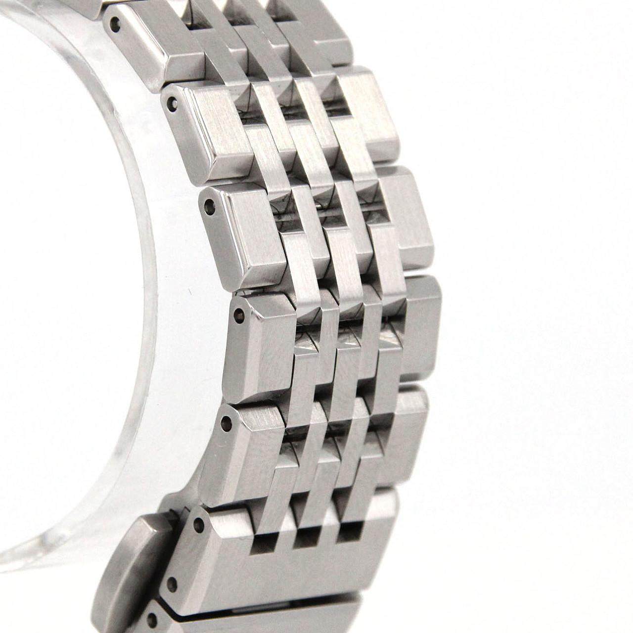 セイコー キングセイコー ステンレススチール 自動巻 腕時計