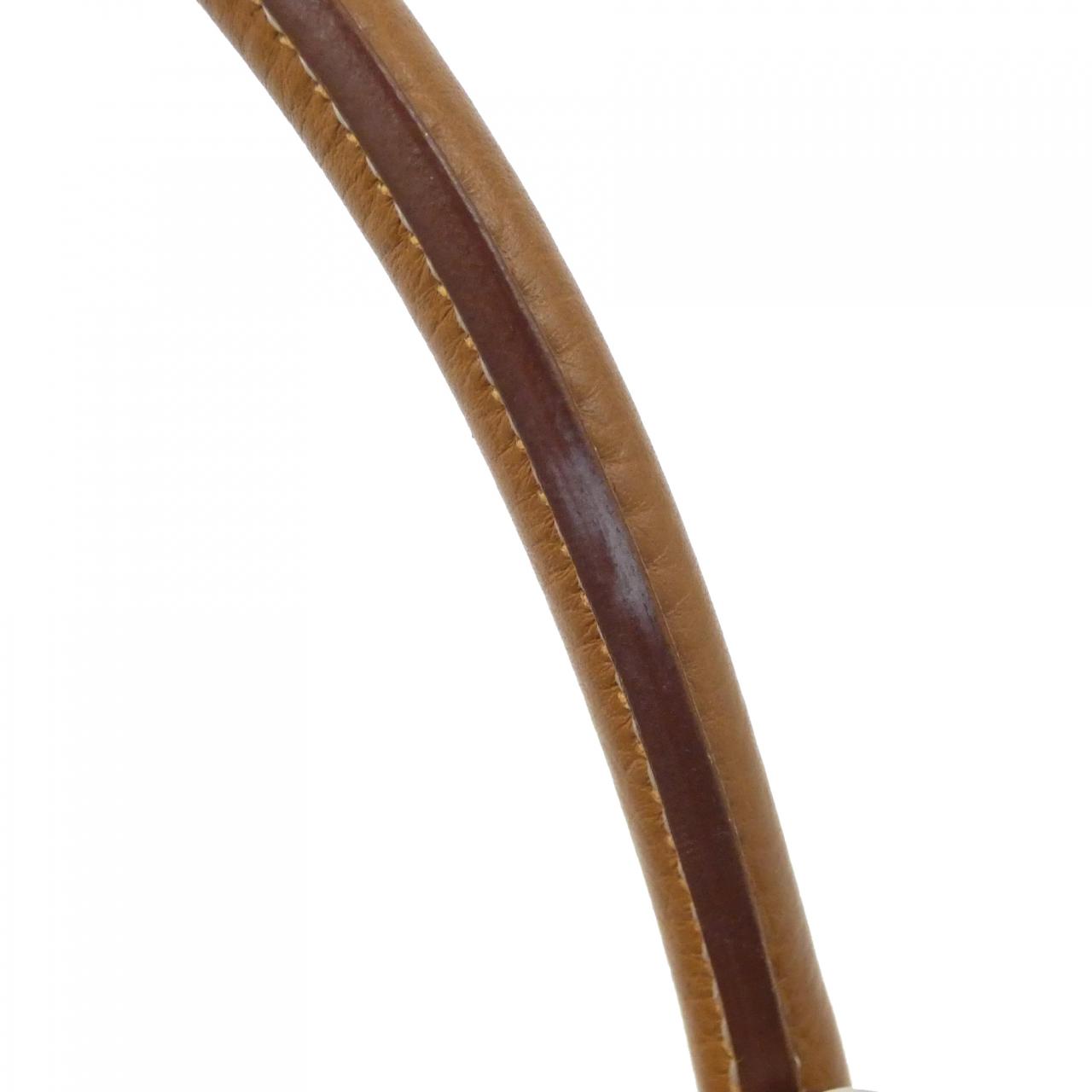 エルメス ボリード31 トリヨンクレマンス バッグ