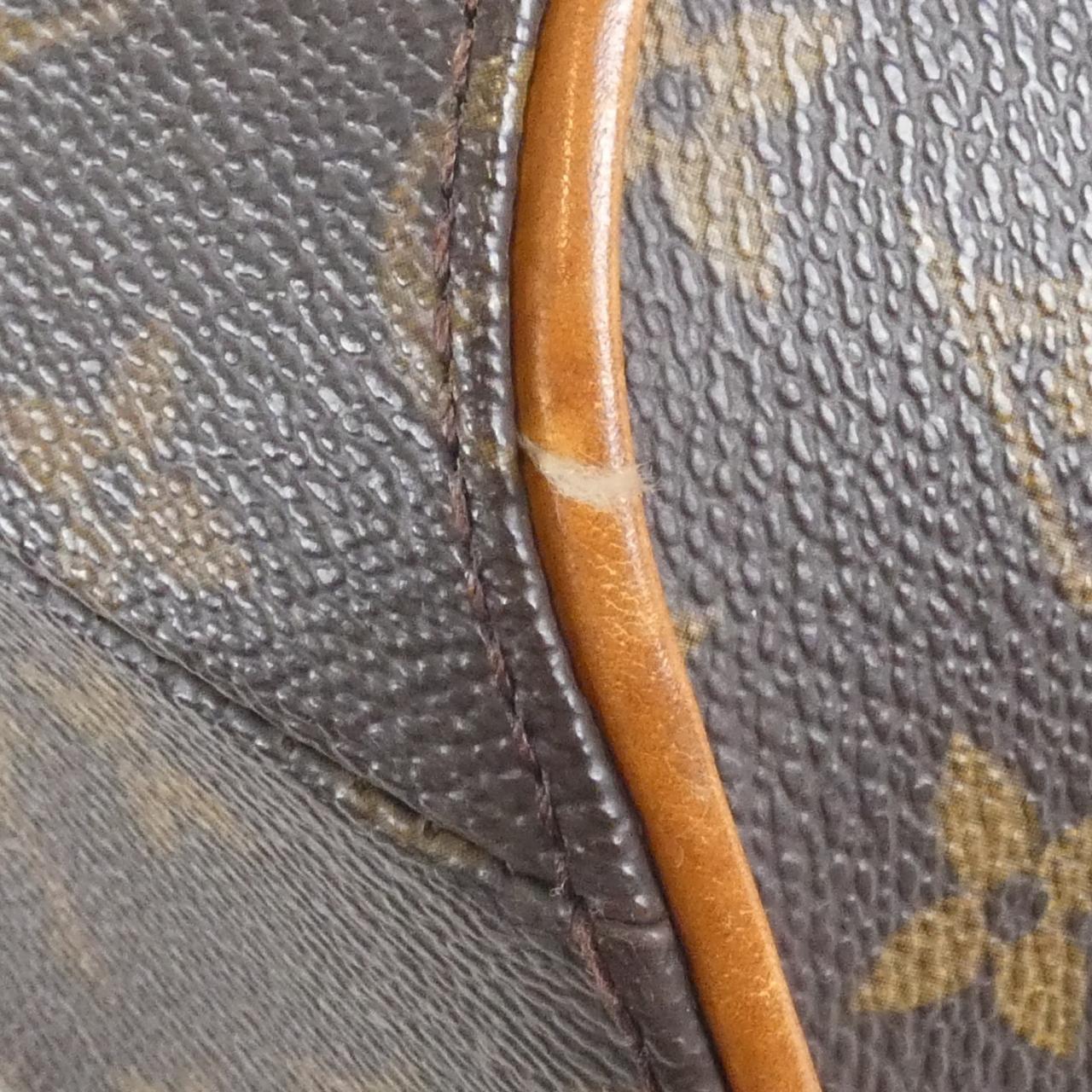 ルイヴィトン モノグラム バッグ