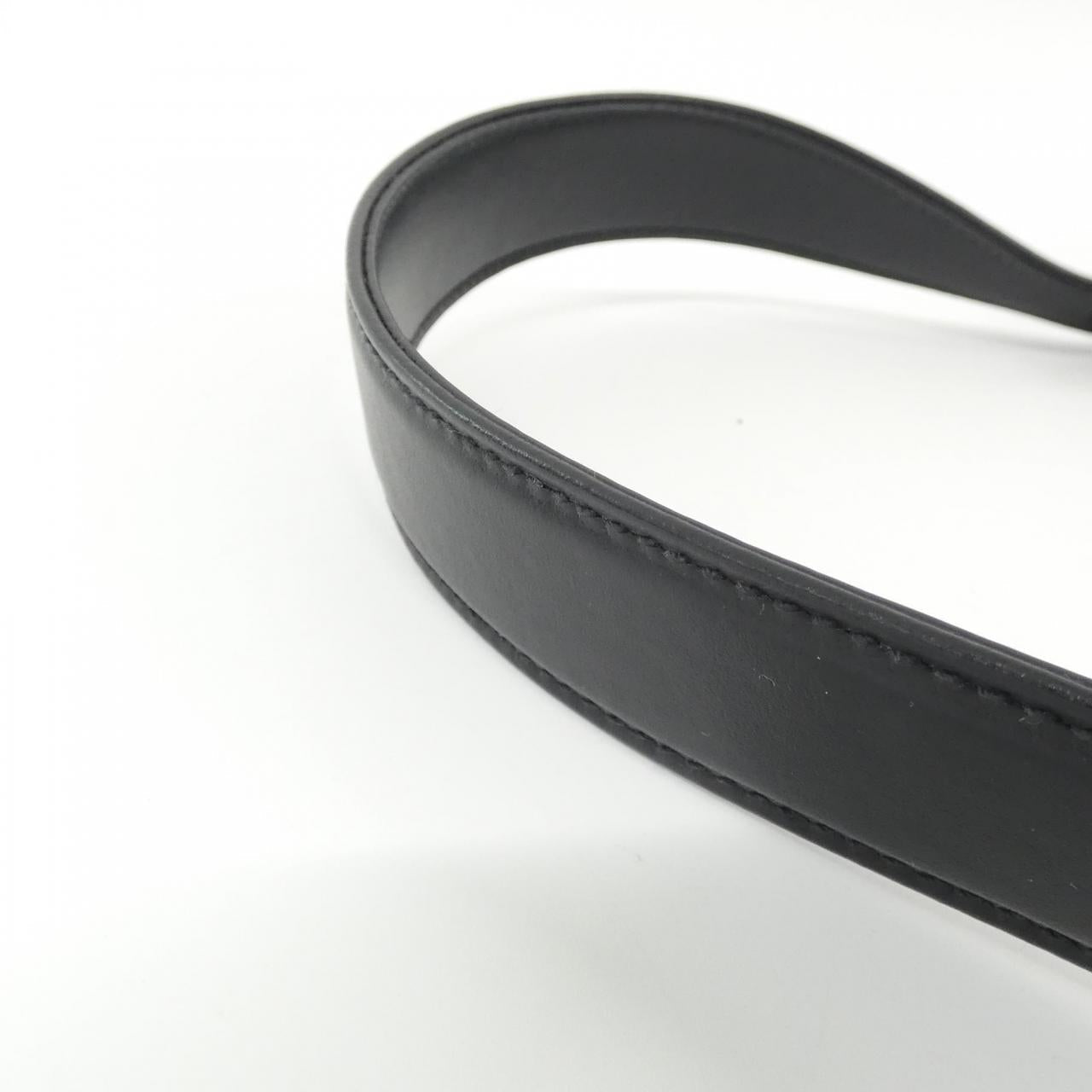 プラダ 1BC232 テスート ヴィテッロ ショルダー バッグ