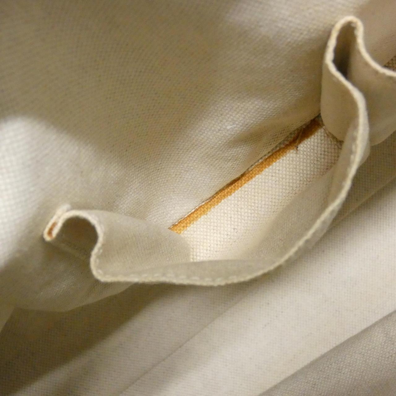 グッチ GG キャンバス バッグ