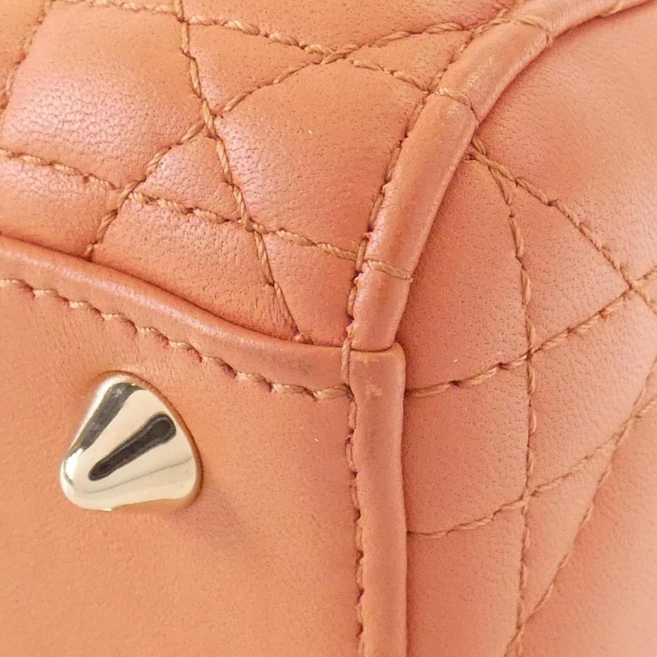 クリスチャン ディオール MY ABCDIOR レディ バッグ