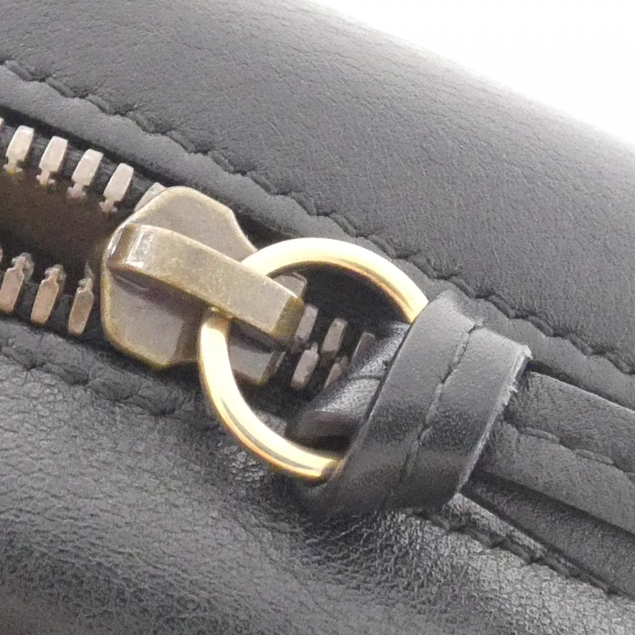 グッチ GG マーモント ショルダーバッグ