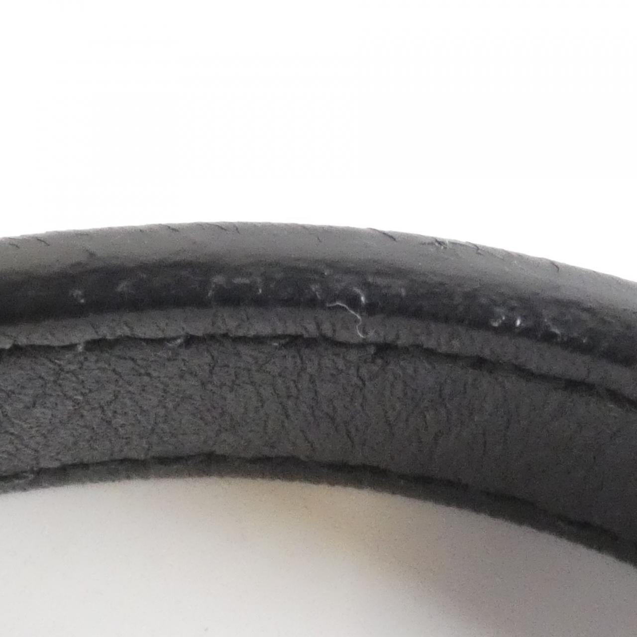 グッチ GG マーモント ショルダーバッグ