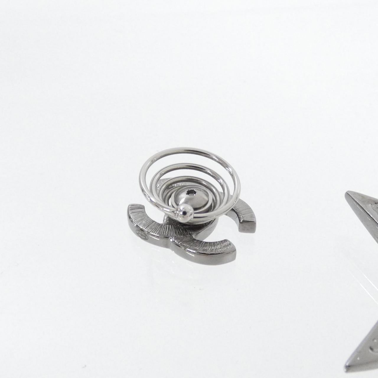 シャネル AB7578 ヘア アクセサリー