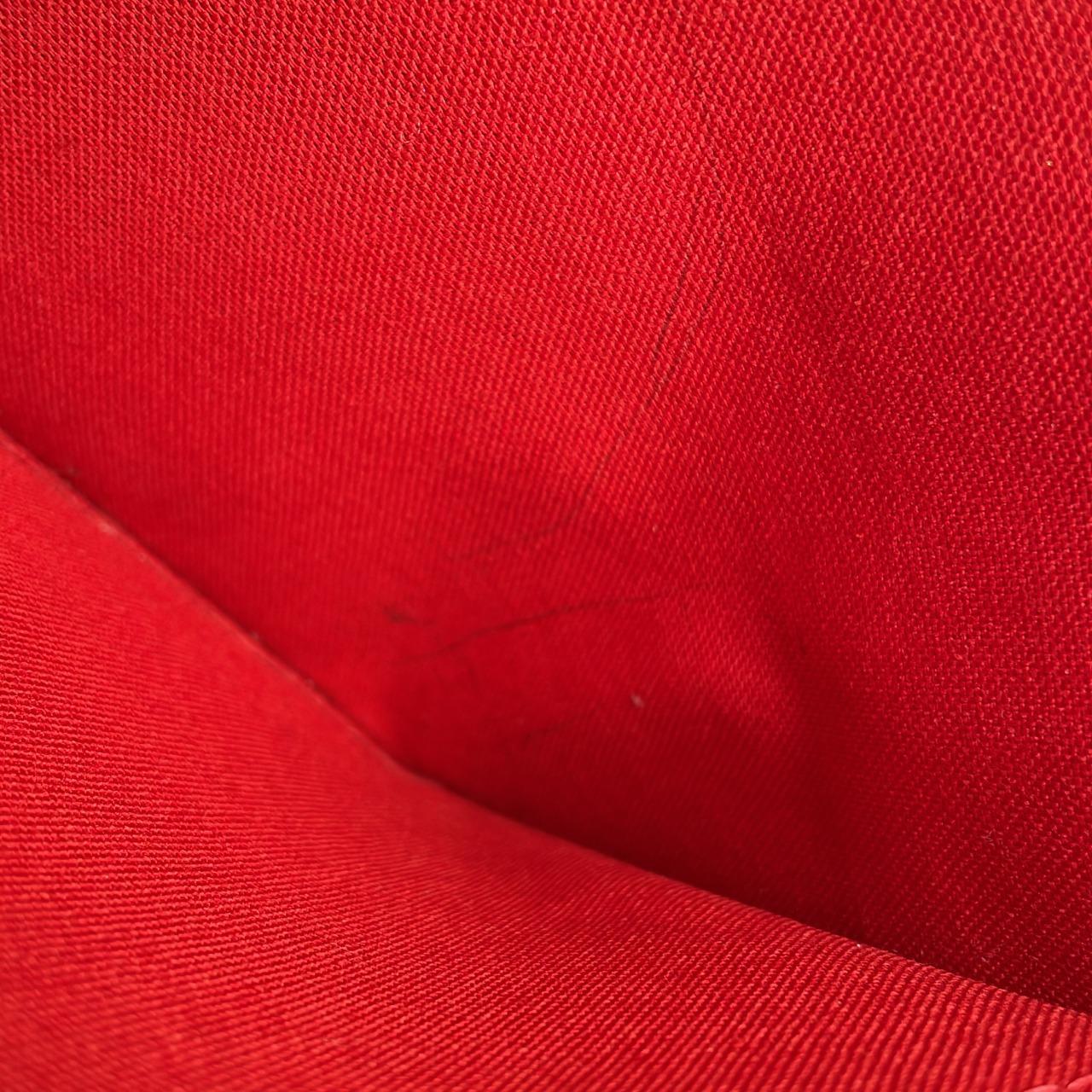 ルイヴィトン トータリー ダミエ トートバッグ