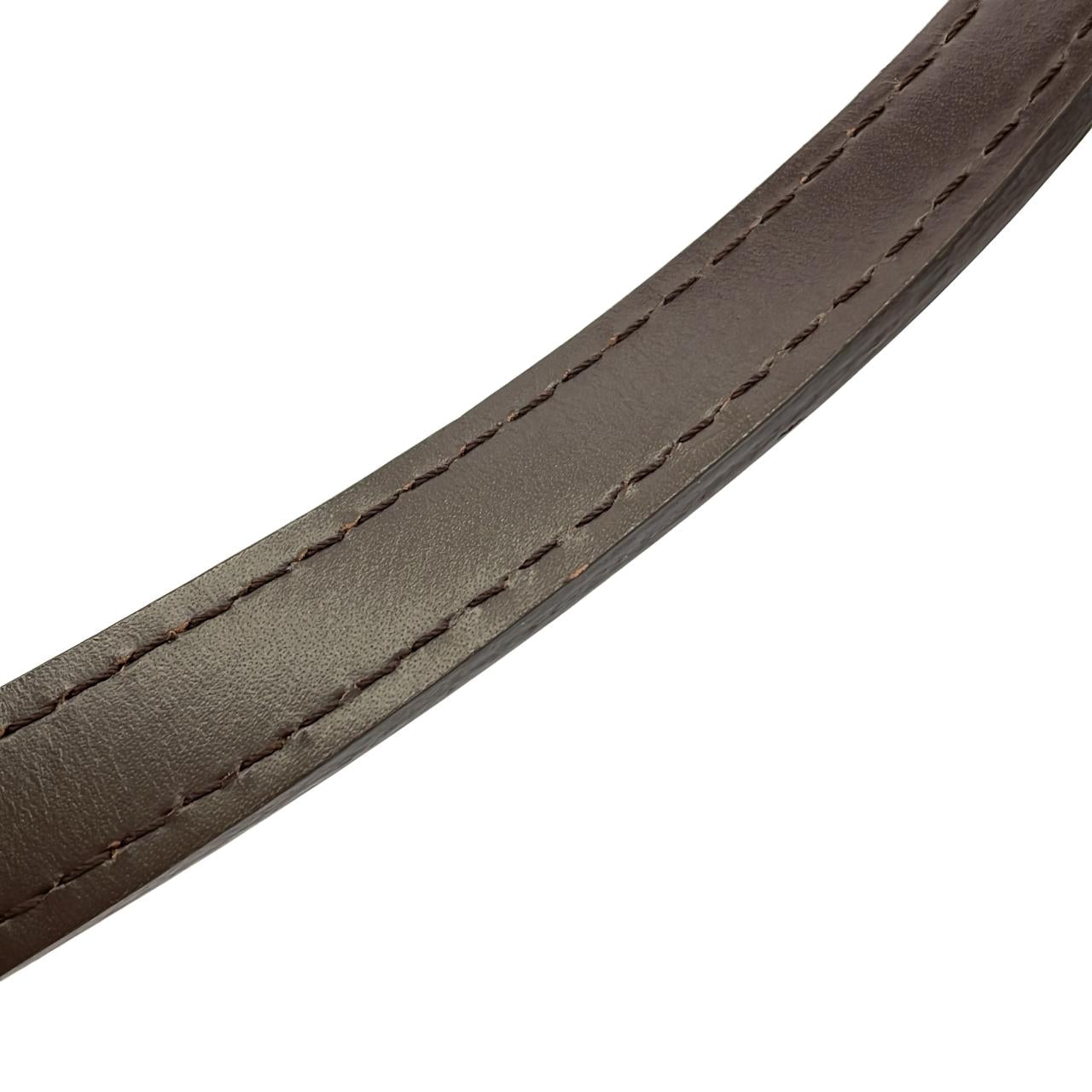 ルイヴィトン トータリー ダミエ トートバッグ