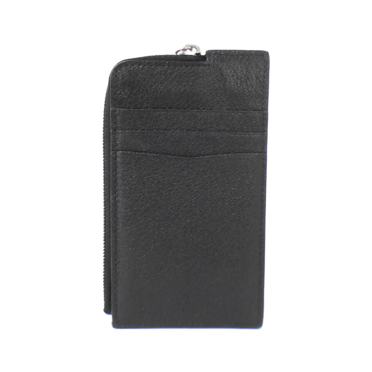 ダンヒル デューク ゴート コインケース