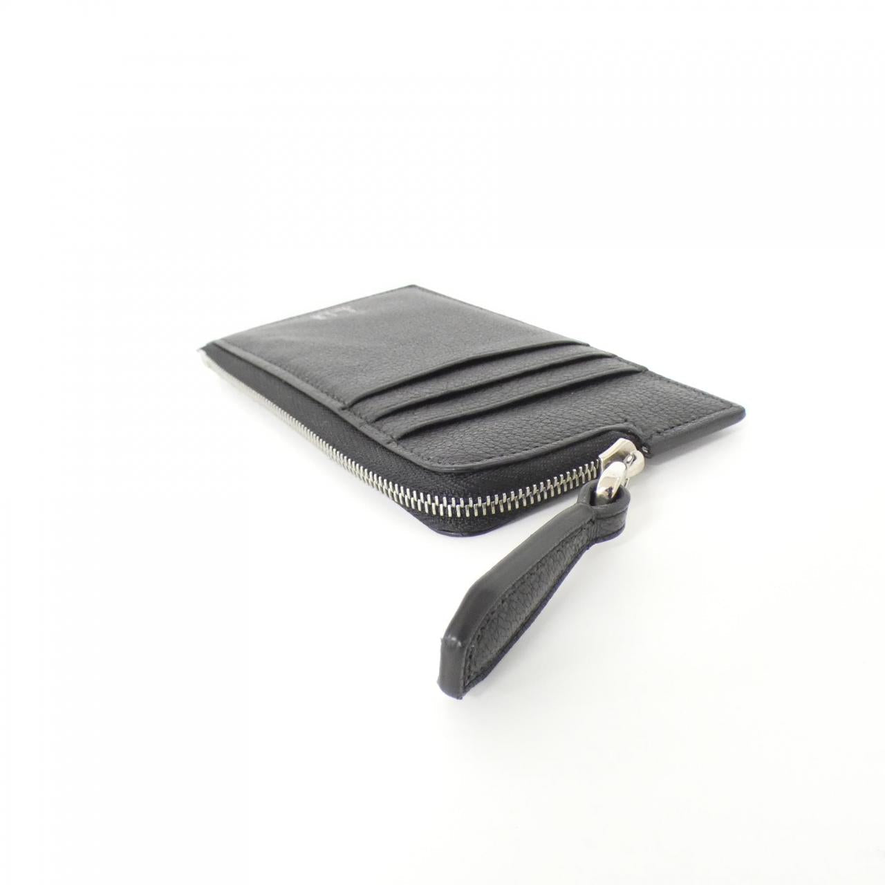 ダンヒル デューク ゴート コインケース