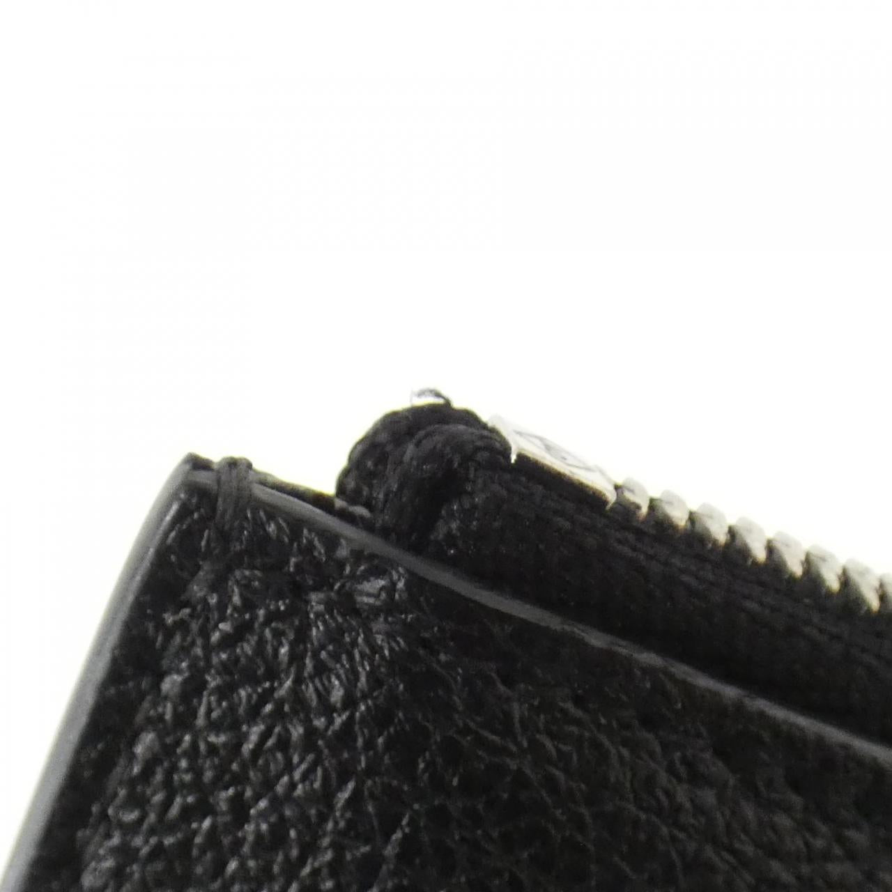 ダンヒル デューク ゴート コインケース