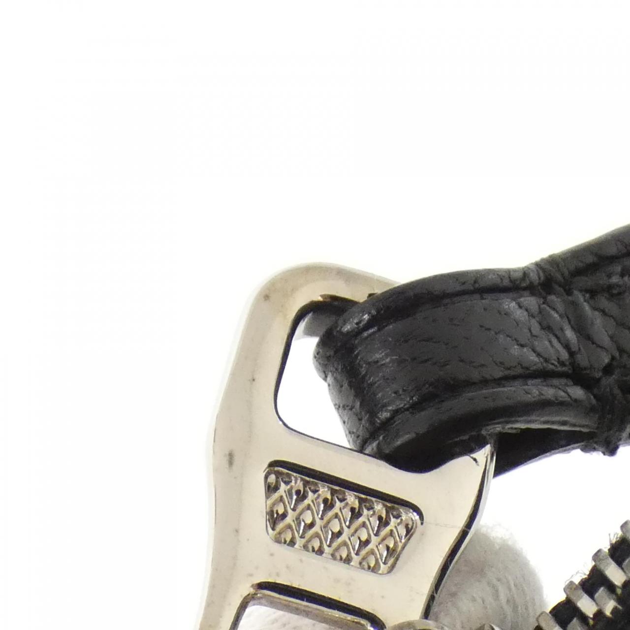 ダンヒル デューク ゴート コインケース