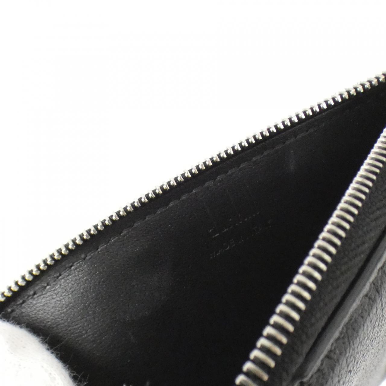 ダンヒル デューク ゴート コインケース