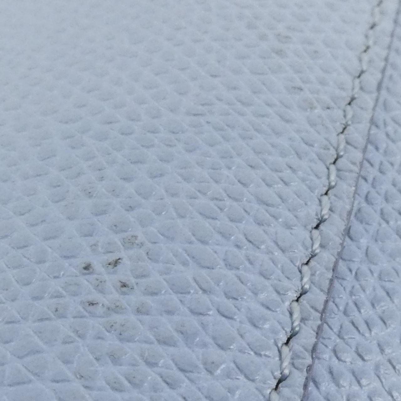 セリーヌ スモールバーティカルカバ カーフ ショルダーバッグ