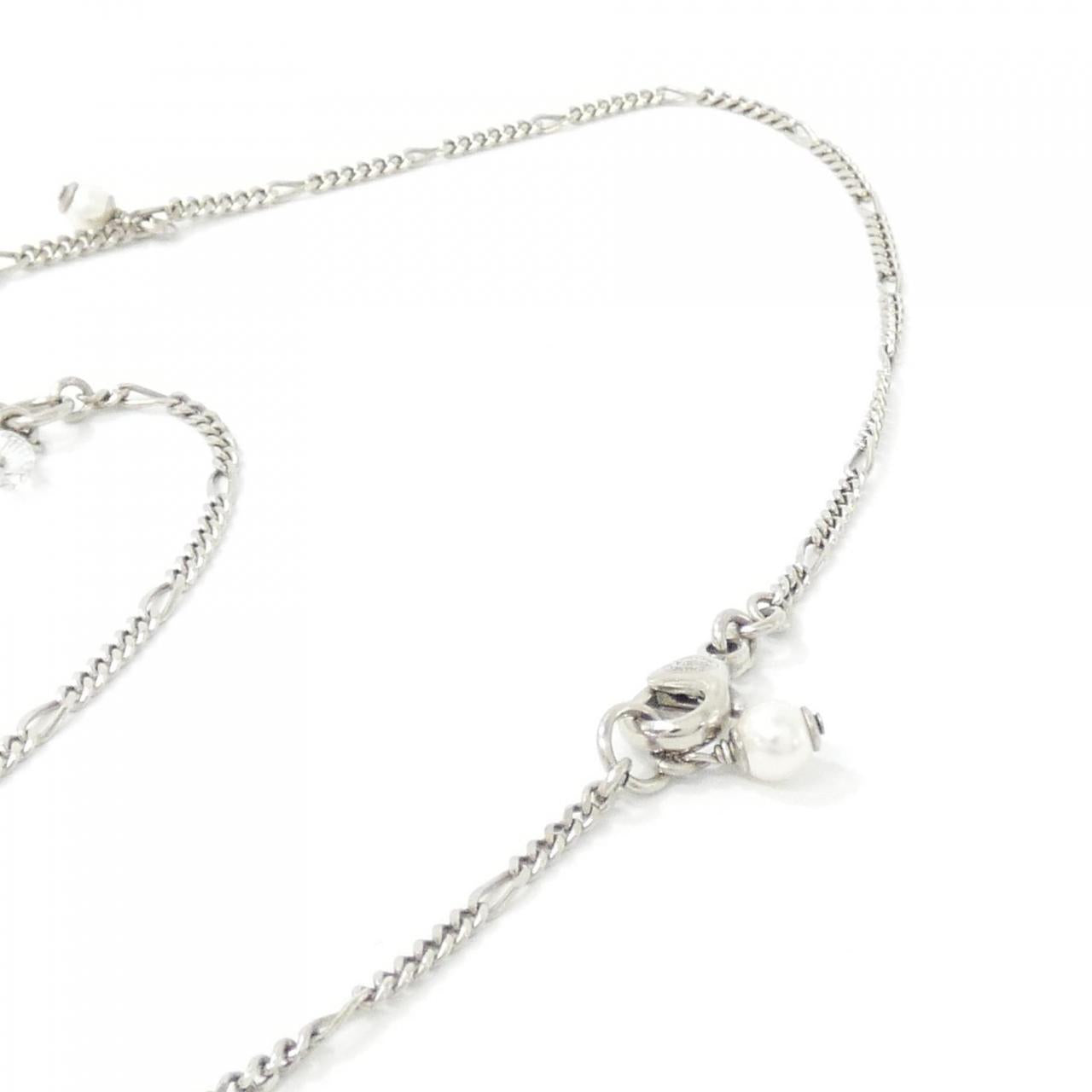 シャネル AB6528 ネックレス