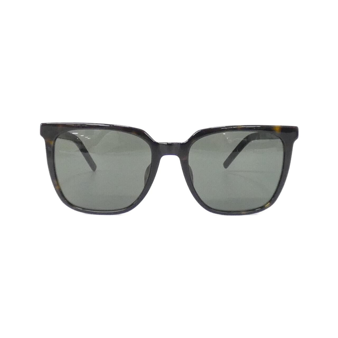 サンローラン SL M146 K サングラス