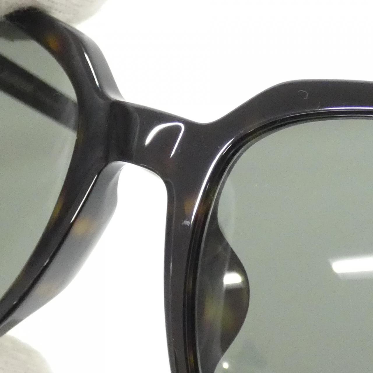 サンローラン SL M146 K サングラス