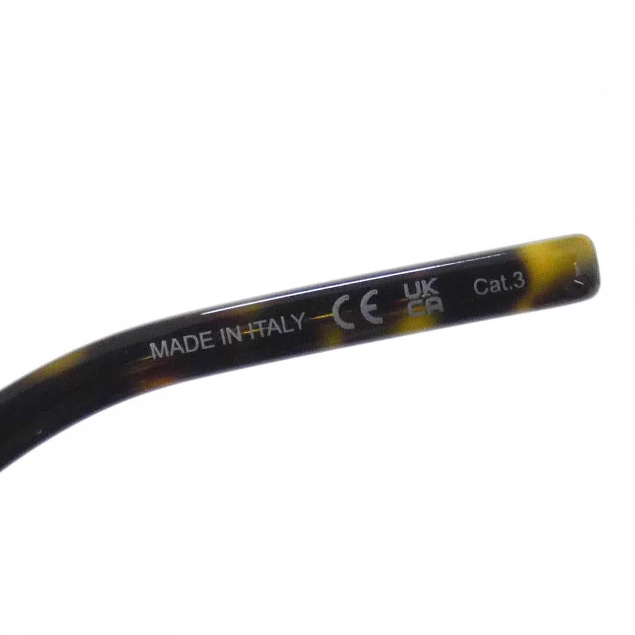 サンローラン SL M146 K サングラス