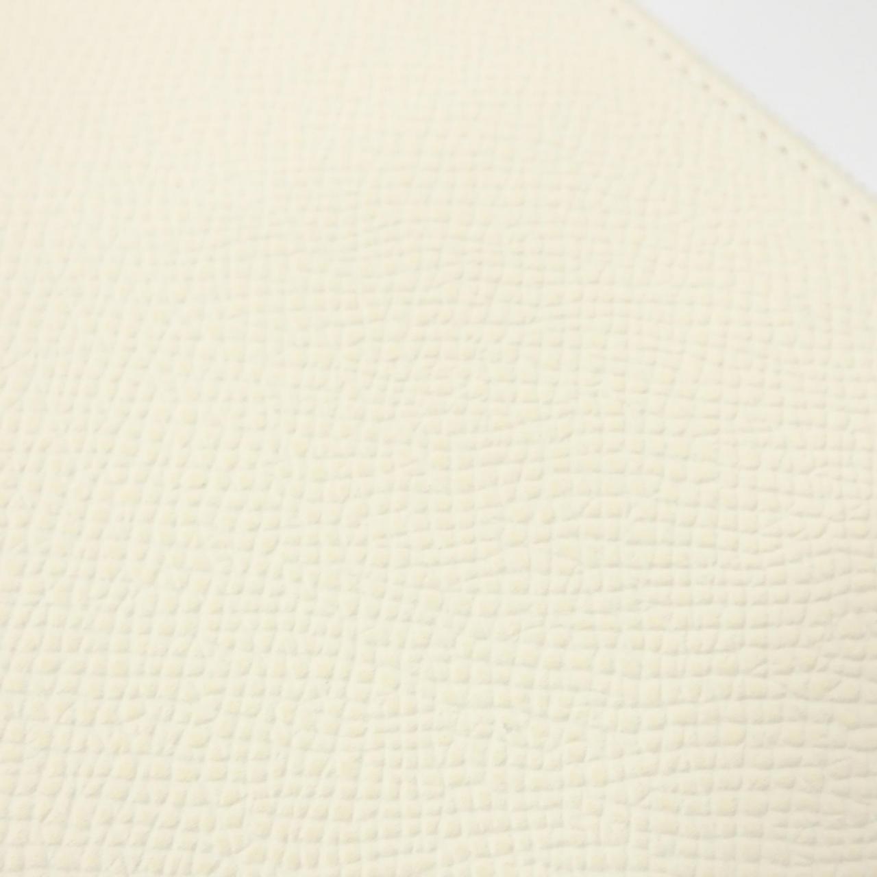 エルメス BRIDES DE GALA FANTOME A POIS エプソン シルク 長財布