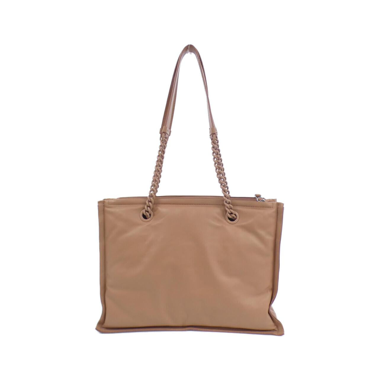 サルヴァトーレ フェラガモ カーフ バッグ