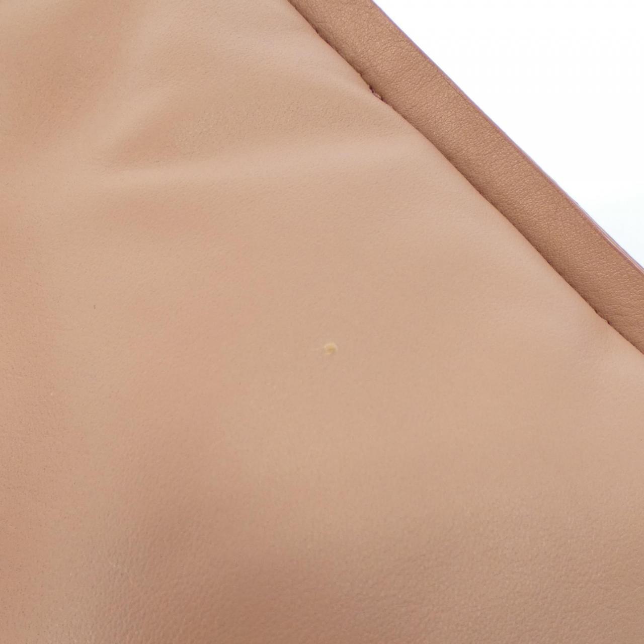 サルヴァトーレ フェラガモ カーフ バッグ