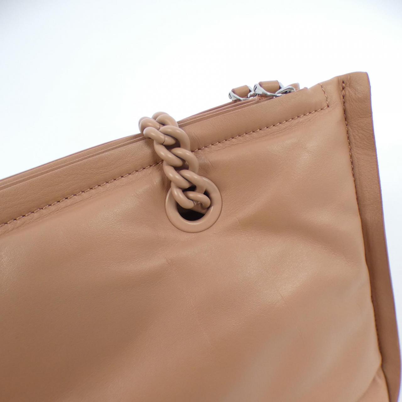 サルヴァトーレ フェラガモ カーフ バッグ