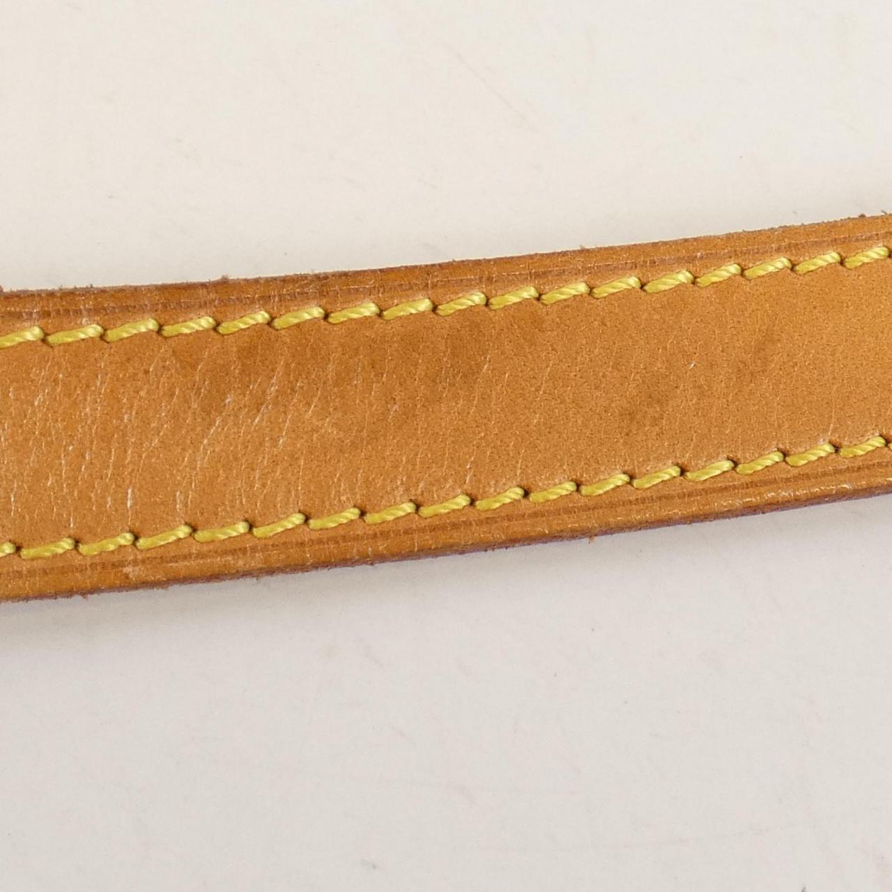 ルイ ヴィトン モノグラム トートバッグ