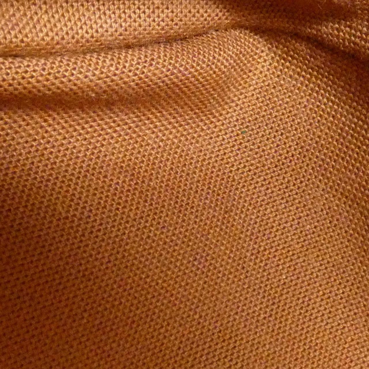 ルイ ヴィトン モノグラム トートバッグ