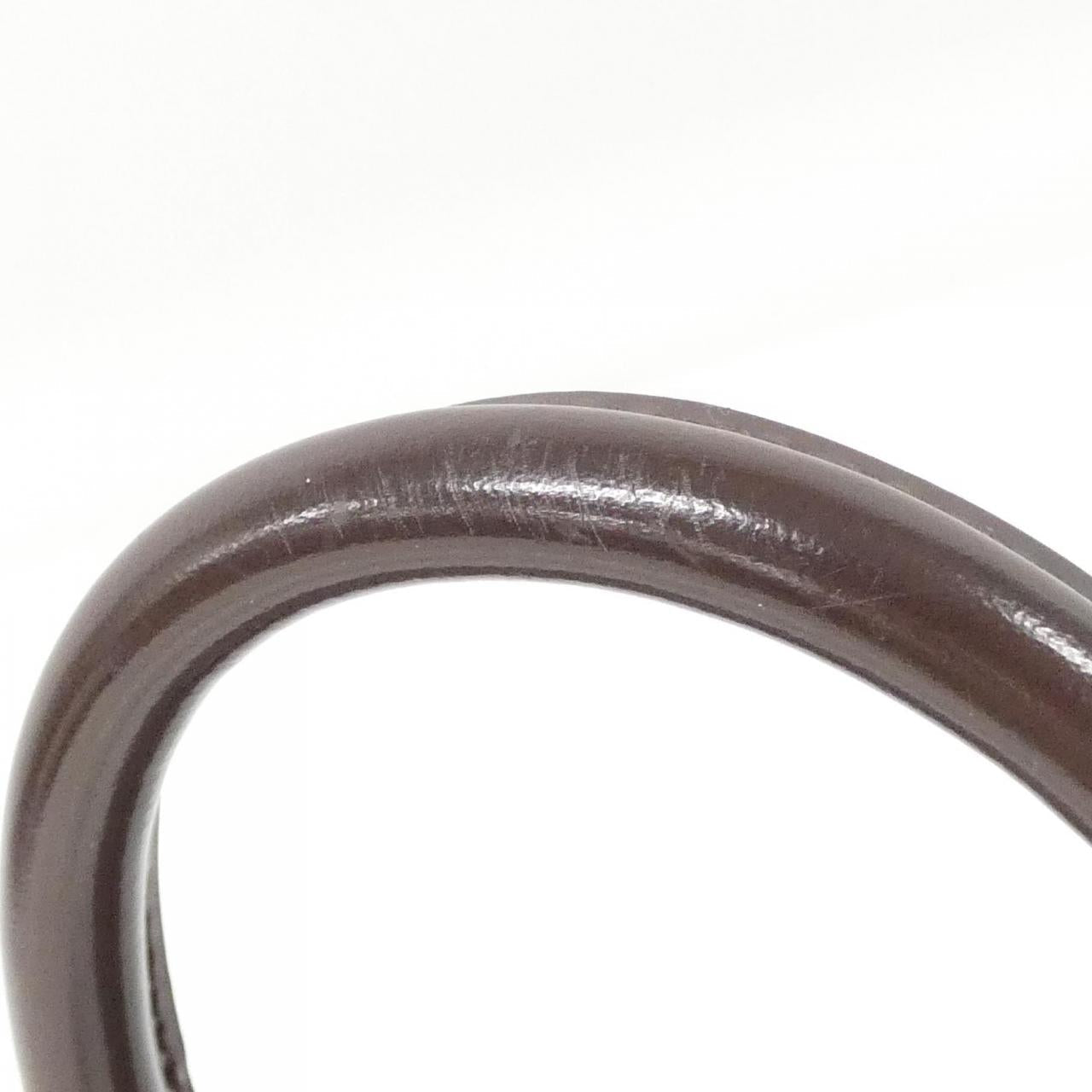 ルイヴィトン アルマ ダミエ バッグ