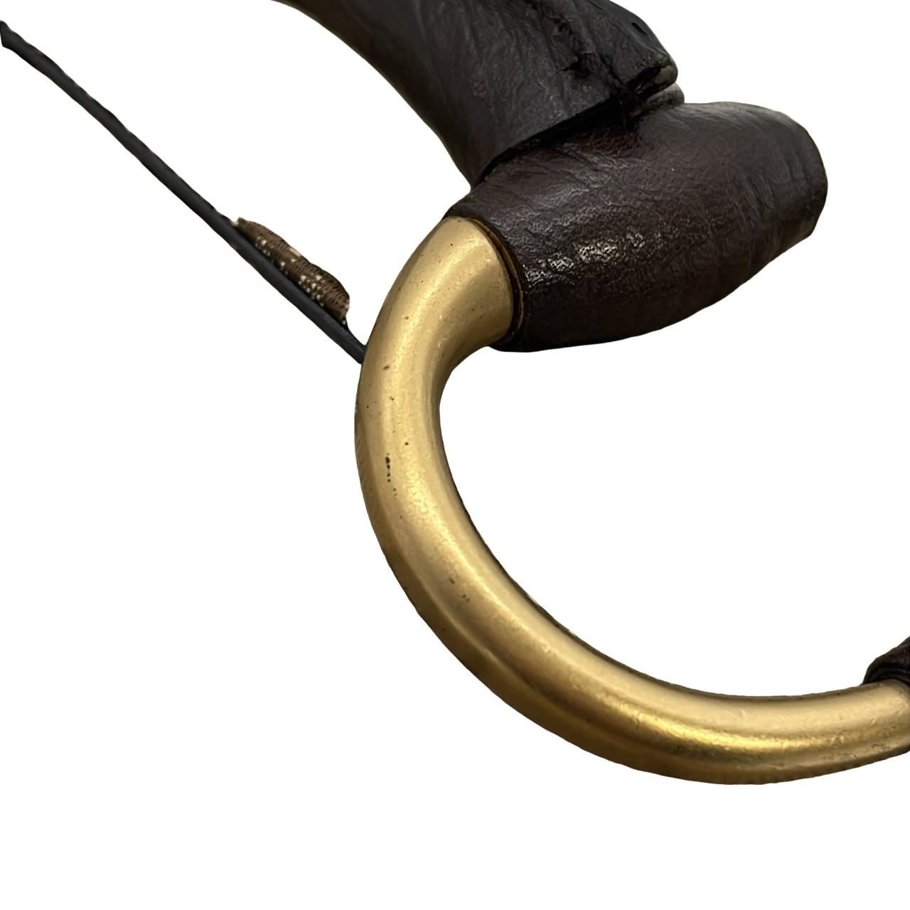 グッチ GGキャンバス ショルダーバッグ