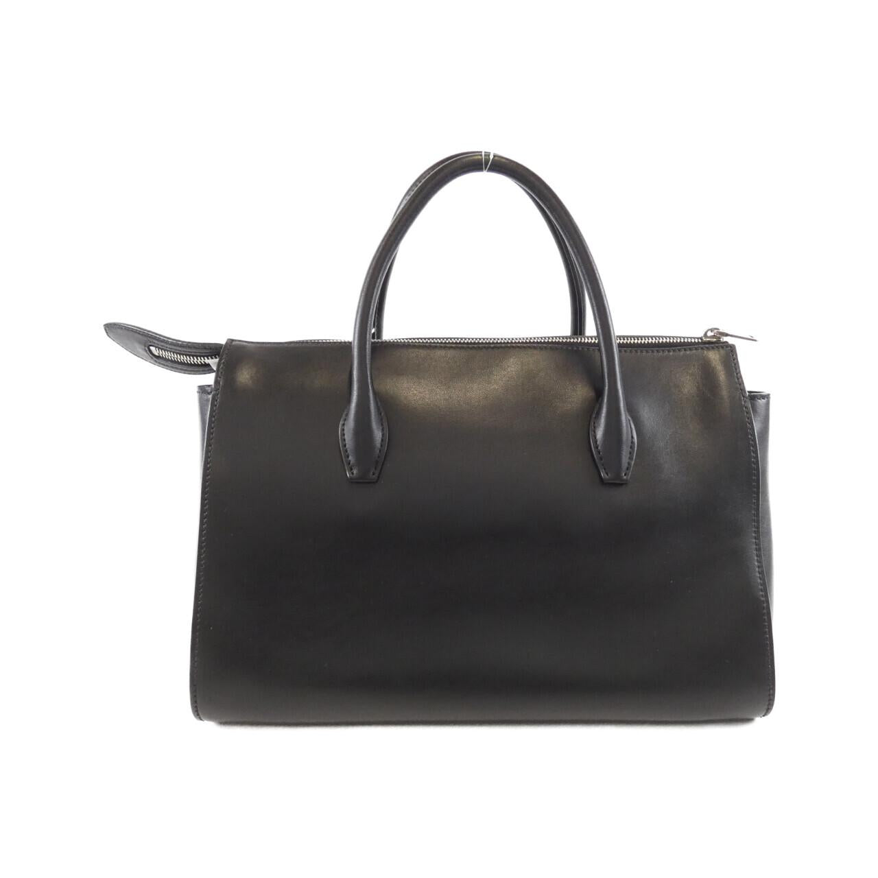 ミュウ ミュウ 5BB001 ソフト カーフ バッグ