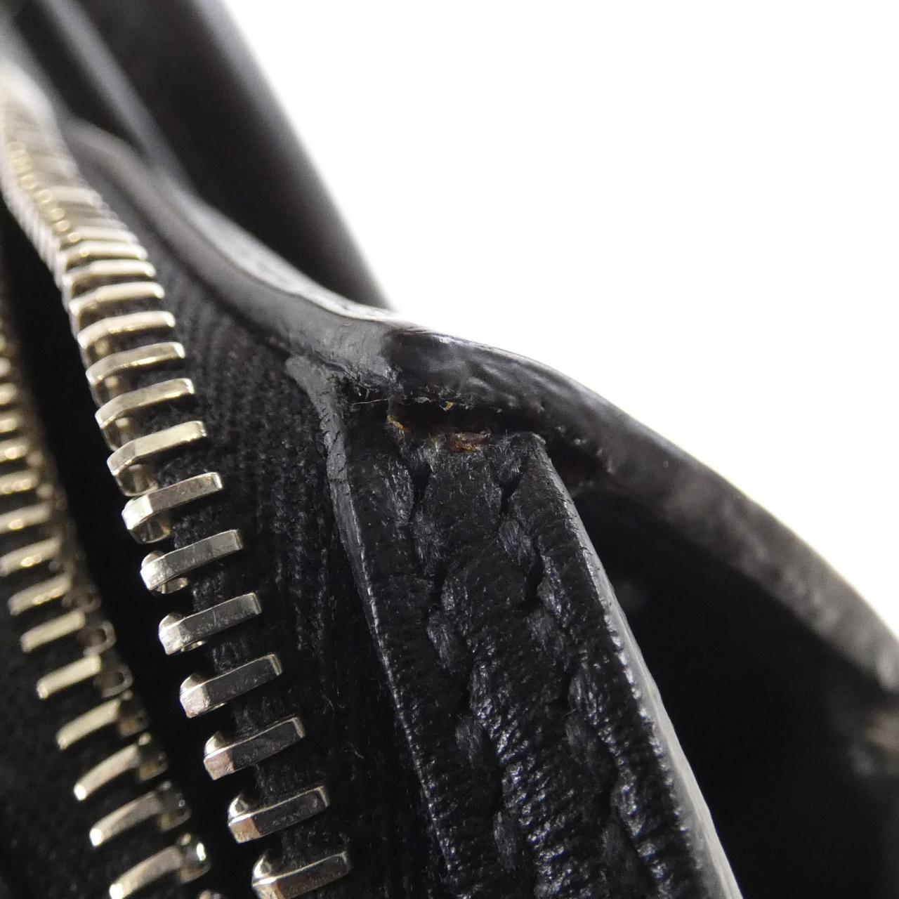 ミュウ ミュウ 5BB001 ソフト カーフ バッグ