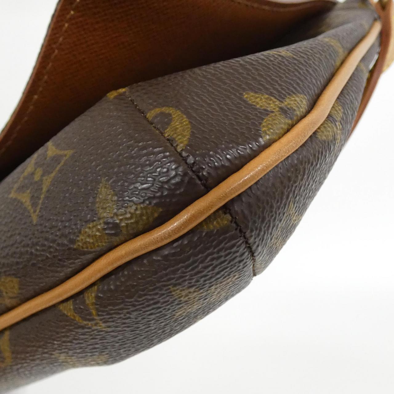 ルイヴィトン モノグラム ショルダーバッグ