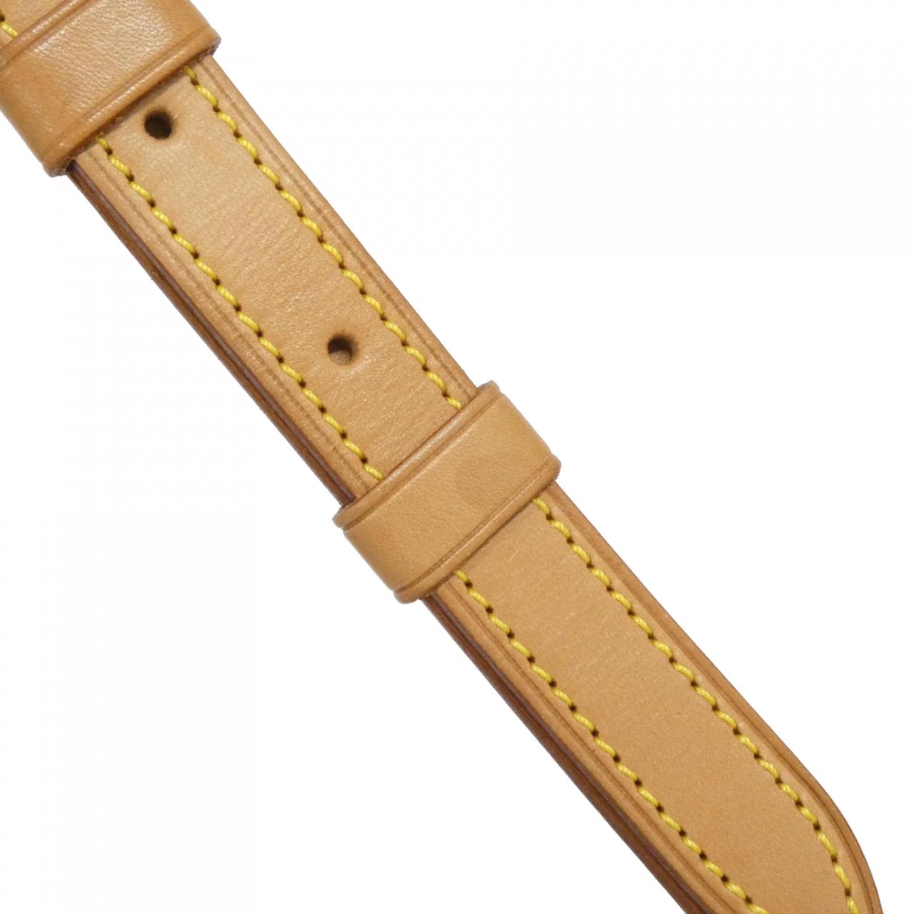 ルイヴィトン モノグラム ショルダーバッグ