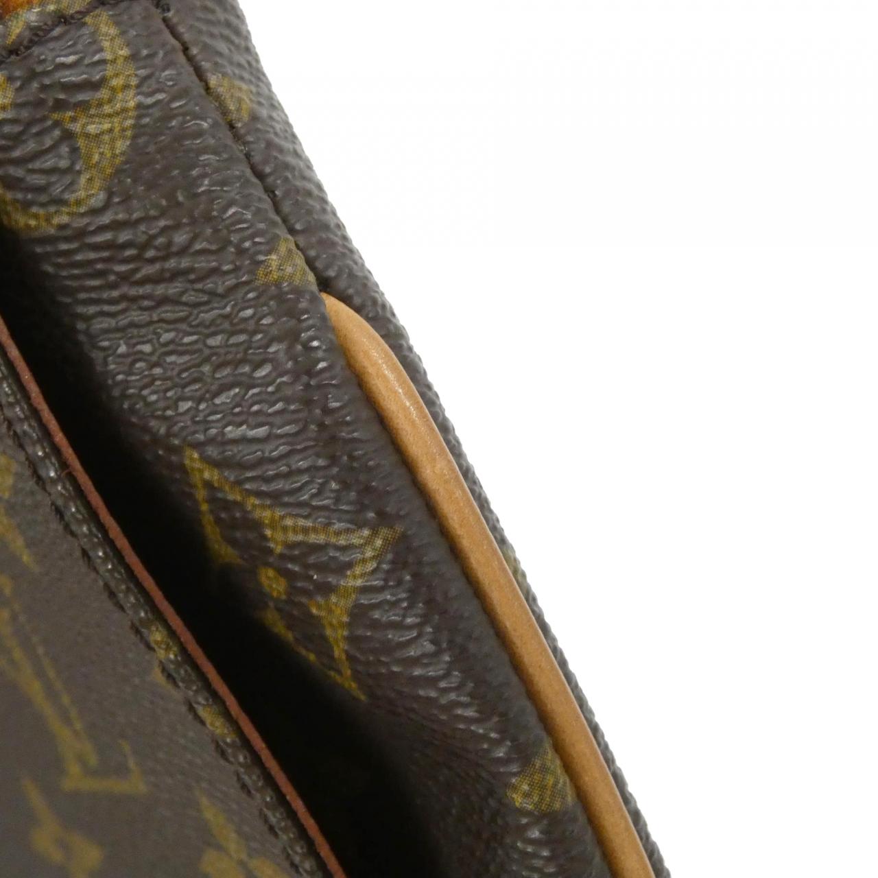 ルイヴィトン モノグラム ショルダーバッグ