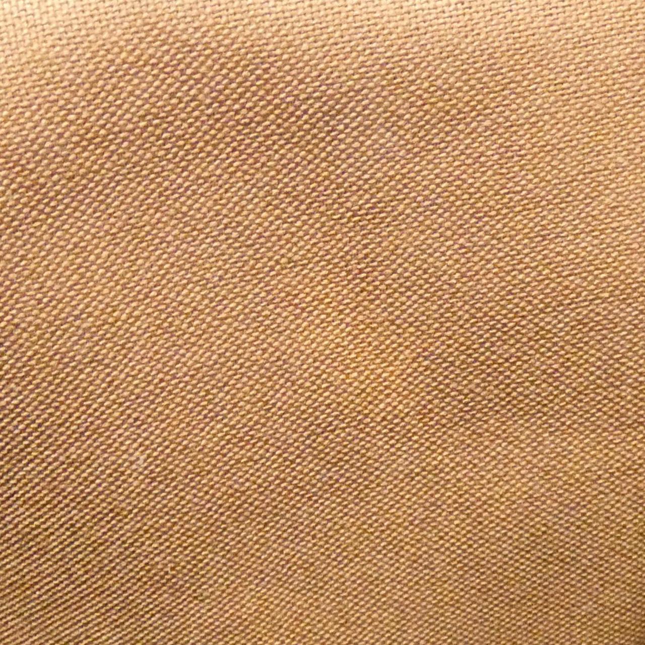 ルイ ヴィトン モノグラム ボストンバッグ