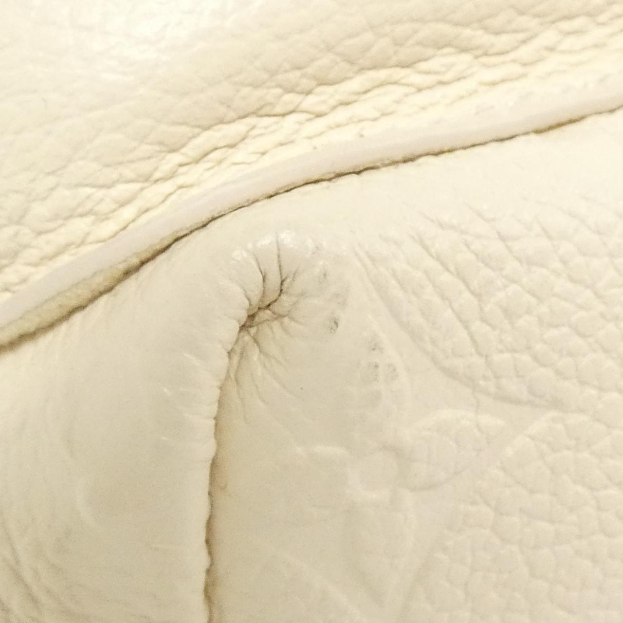 ルイ・ヴィトン モノグラム・アンプラント バックパック