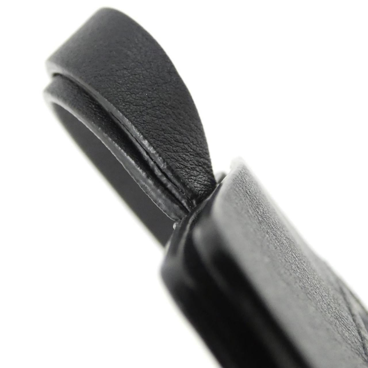 クリスチャン ディオール DIOR オブリーク パスケース