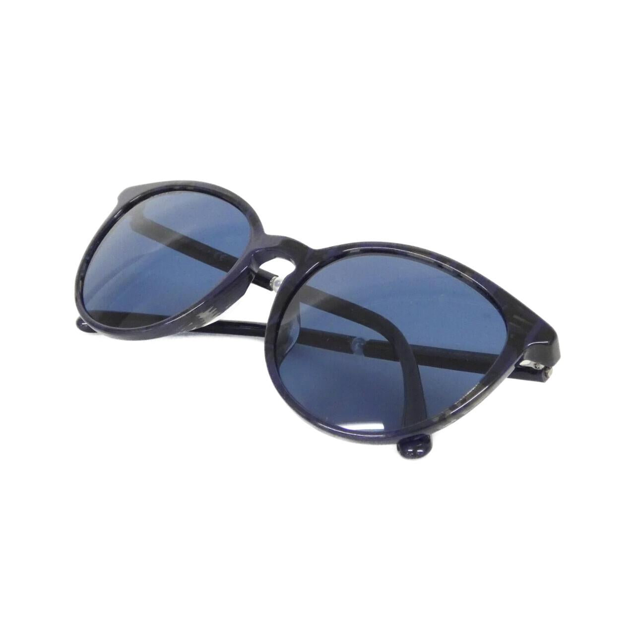 シャネル 5394 H A サングラス