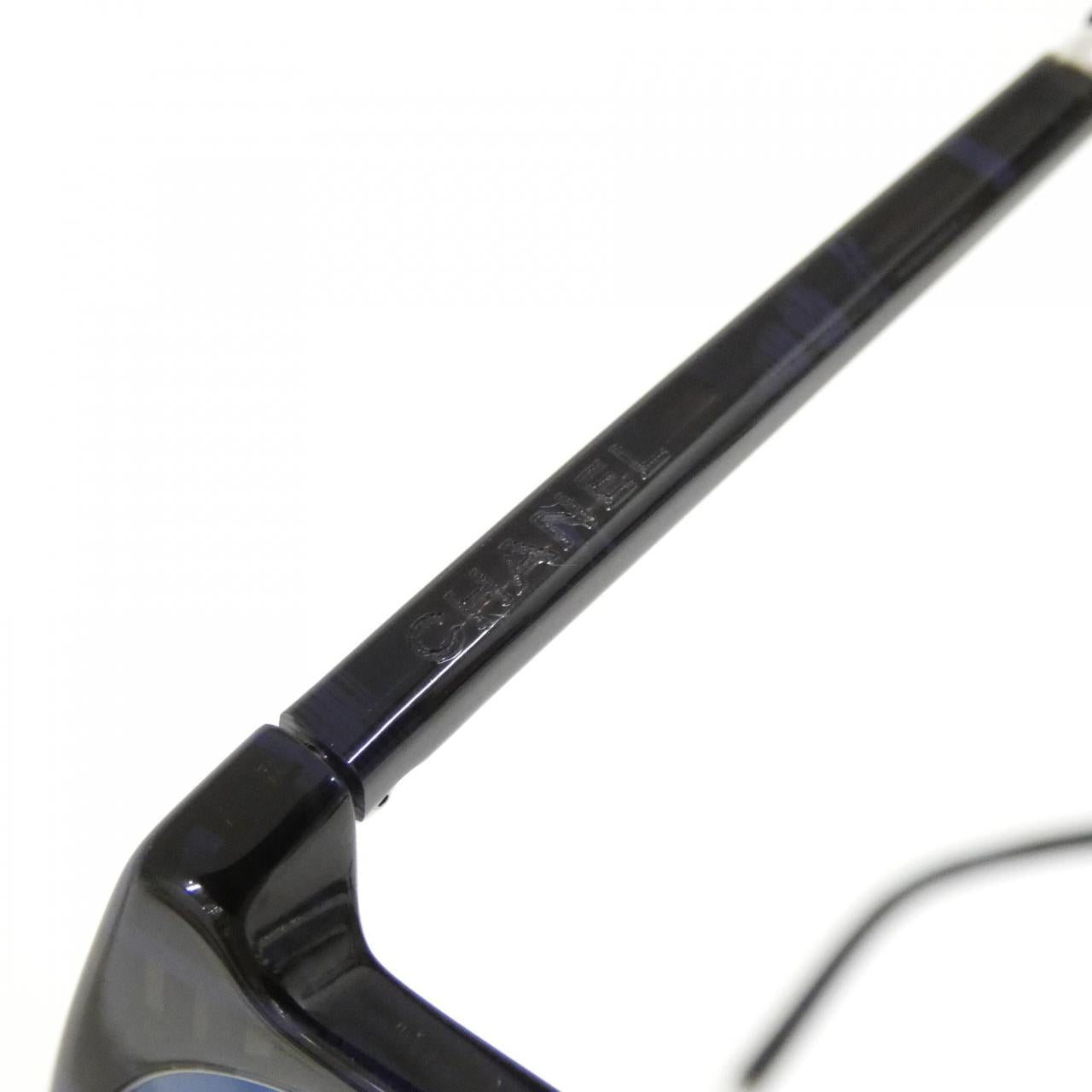 シャネル 5394 H A サングラス